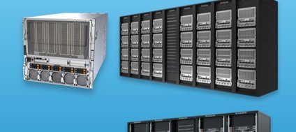 图片3.jpg Global Liquid Cooling Information- Feb 14th