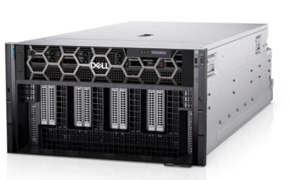 Mainstream AI servers suppliers