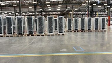 11.jpg Global Liquid Cooling Information- Feb 20th