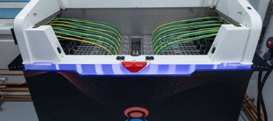 1.png Global Liquid Cooling Information- Feb 26th