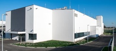 2.jpg Global Liquid Cooling Information- Feb 26th