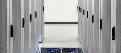 3.jpg Global Liquid Cooling Information- Feb 26th