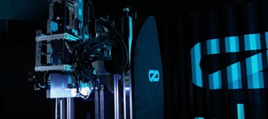 4.png Global Liquid Cooling Information- Feb 26th