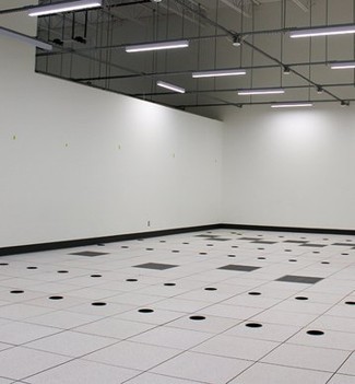 5.jpg Global Liquid Cooling Information- Feb 26th