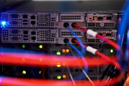 6.jpg Global Liquid Cooling Information- Feb 26th