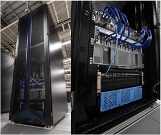2.jpg Global Liquid Cooling Information- Mar 6th