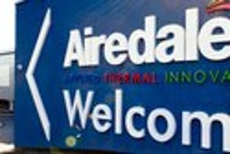 2.jpg Global Liquid Cooling Information- Mar 14th