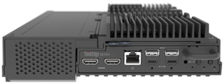3.png Global Liquid Cooling Information- Mar 14th