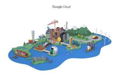11.png Global Liquid Cooling Information- Mar 14th