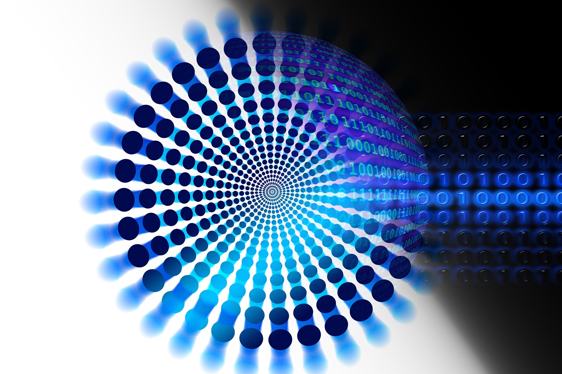 Global Liquid Cooling Information- Mar 21th