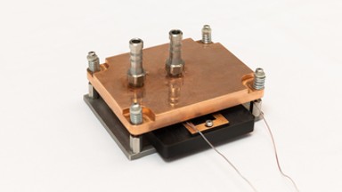 1.png Global Liquid Cooling Information- Mar 21th