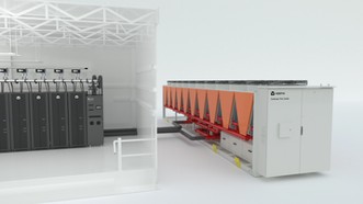 2.png Global Liquid Cooling Information- Mar 21th