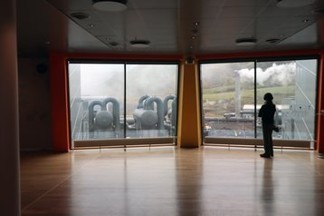 3.jpg Global Liquid Cooling Information- Mar 21th