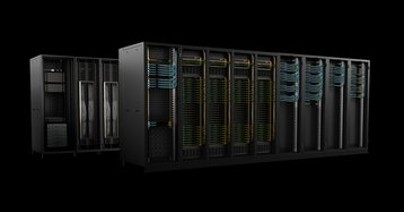 4.jpg Global Liquid Cooling Information- Mar 21th