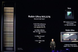 1.jpg Global Liquid Cooling Information- Mar 28th