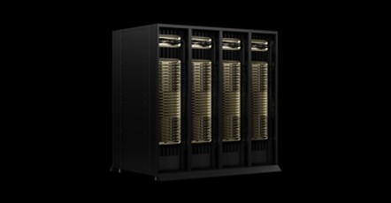 2.png Global Liquid Cooling Information- Mar 28th