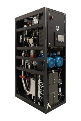 3.png Global Liquid Cooling Information- Mar 28th