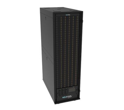 6.png Global Liquid Cooling Information- Mar 28th