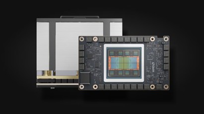 1.png Global Liquid Cooling Information- Apr. 3rd