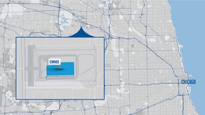 5.png Global Liquid Cooling Information- Apr. 3rd