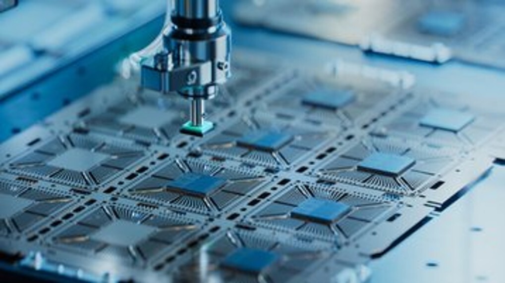 8.jpg Global Liquid Cooling Information- Apr. 3rd