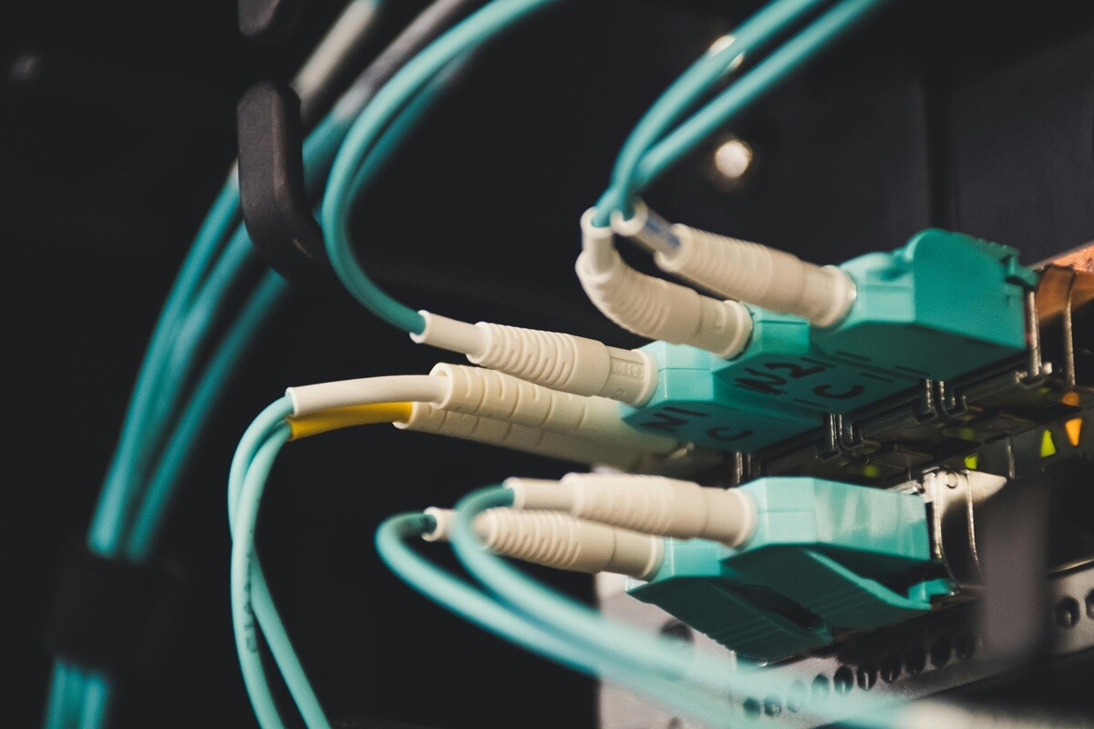 Global Liquid Cooling Information- Apr. 3rd