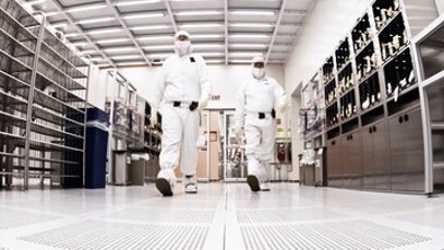 5.jpg Global Liquid Cooling Information- Apr. 10