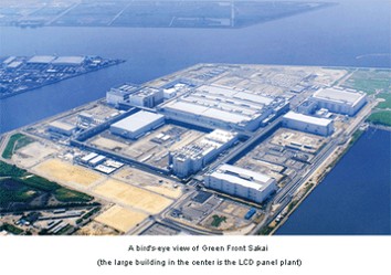 7.png Global Liquid Cooling Information- Apr. 10
