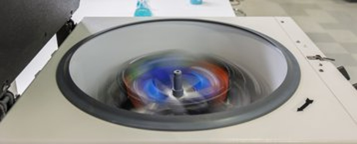 图片1.jpg Global Liquid Cooling Information- Apr. 16