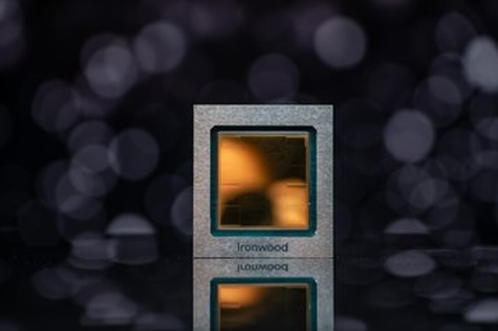 图片4.jpg Global Liquid Cooling Information- Apr. 16
