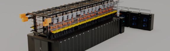图片1.png Global Liquid Cooling Information- Apr. 25