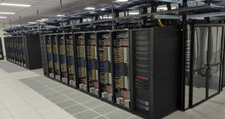 图片2.jpg Global Liquid Cooling Information- Apr. 25