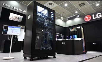 4.png Global Liquid Cooling Information- Apr. 25