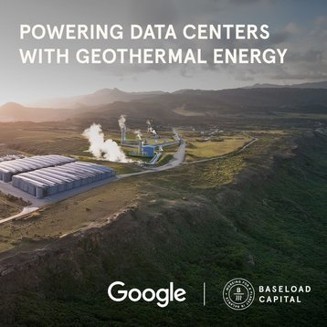 8.jpg Global Liquid Cooling Information- Apr. 25