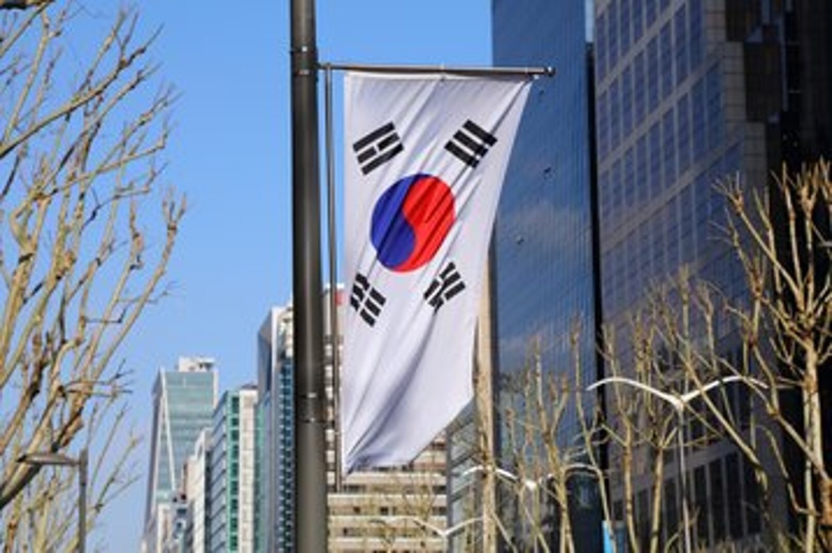 9.jpg Global Liquid Cooling Information- Apr. 25