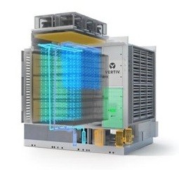 图片3.jpg Global Liquid Cooling Information- Apr. 25