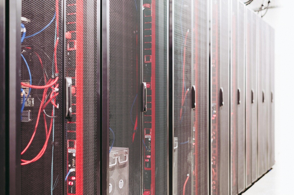 Global Liquid Cooling Information- May. 4th