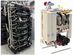 图片4.png Global Liquid Cooling Information- May. 15