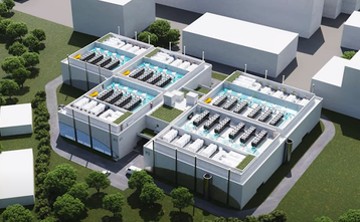 图片8.png Global Liquid Cooling Information- May. 15
