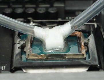 1.png Global Liquid Cooling Information- May. 15