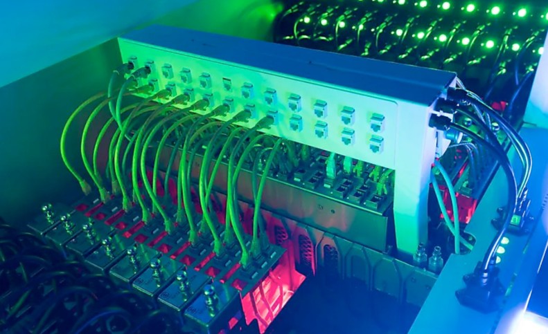 图片3.png Global Liquid Cooling Information- May. 22