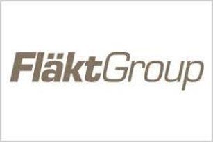 图片10.jpg Global Liquid Cooling Information- May. 22