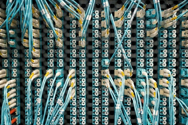 Global Liquid Cooling Information- May. 22