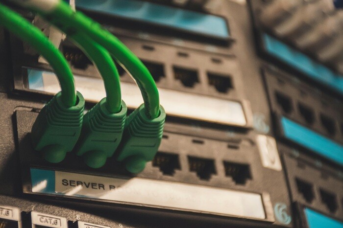 Global Liquid Cooling Information- May. 30