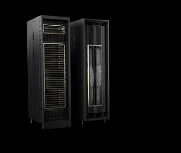 图片7.png Global Liquid Cooling Information- June. 6th