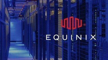 图片10.jpg Global Liquid Cooling Information- June. 6th