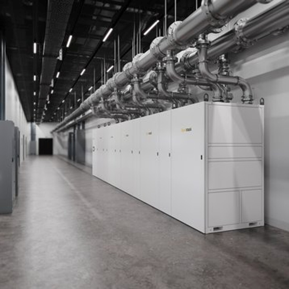 图片2 Global Liquid Cooling Information- June. 13