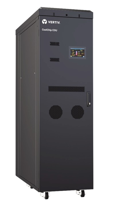图片3 Global Liquid Cooling Information- June. 13