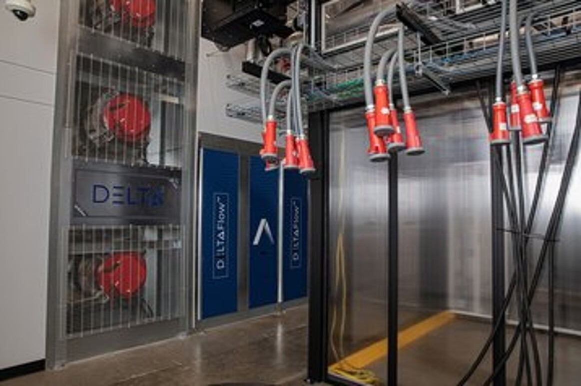 图片7 Global Liquid Cooling Information- June. 13