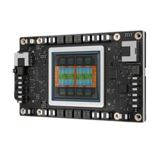 1 Global Liquid Cooling Information- June. 21